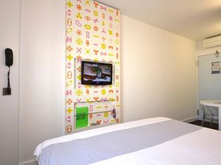 Hotel Image 2