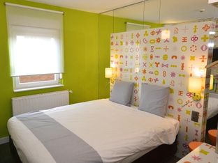 Hotel Image 3