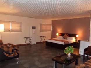 Hotel Image 4