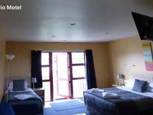 Hotel Image 2
