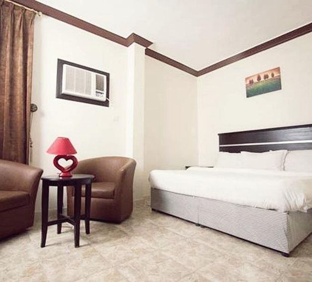 hotel-image