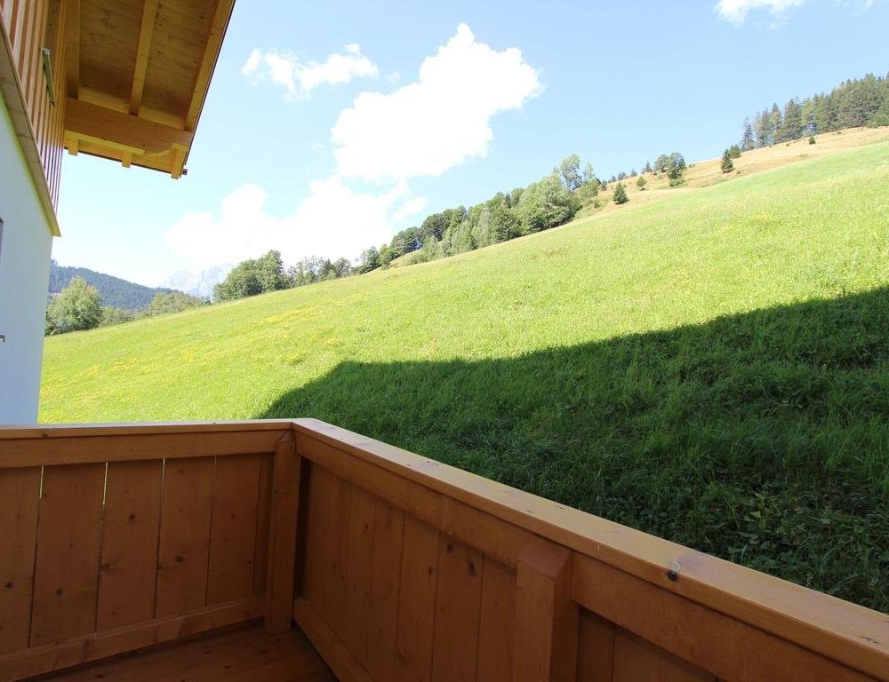 Outdoor Pictures 9