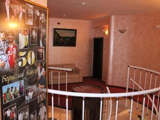 Hotel Image 6