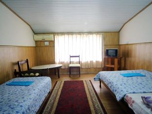 Hotel Image 6