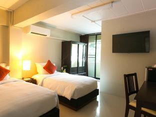 Hotel Image 5