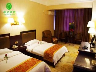 Hotel Image 6