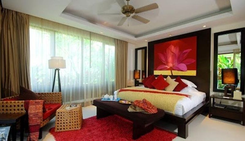 BANYAN SUITES