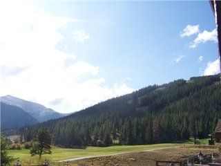Outdoor Pictures 10