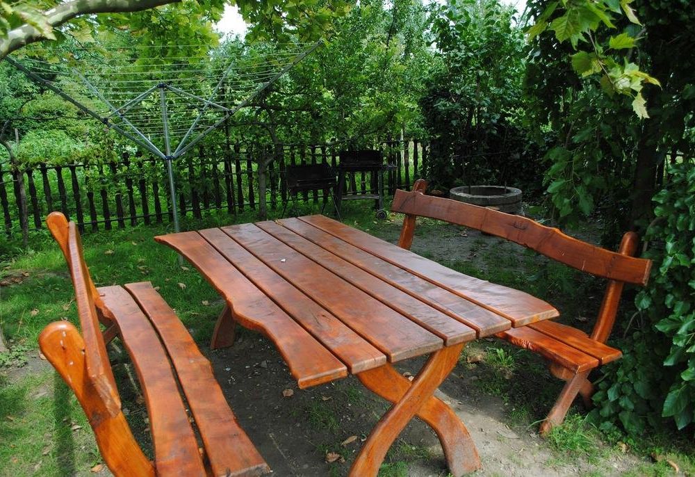 Outdoor Pictures 8