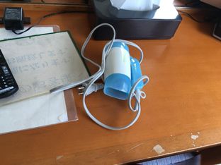 Hotel Image 3