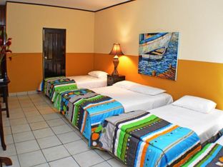 Hotel Image 5