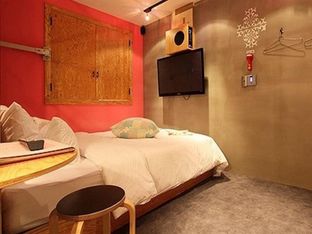 Hotel Image 2