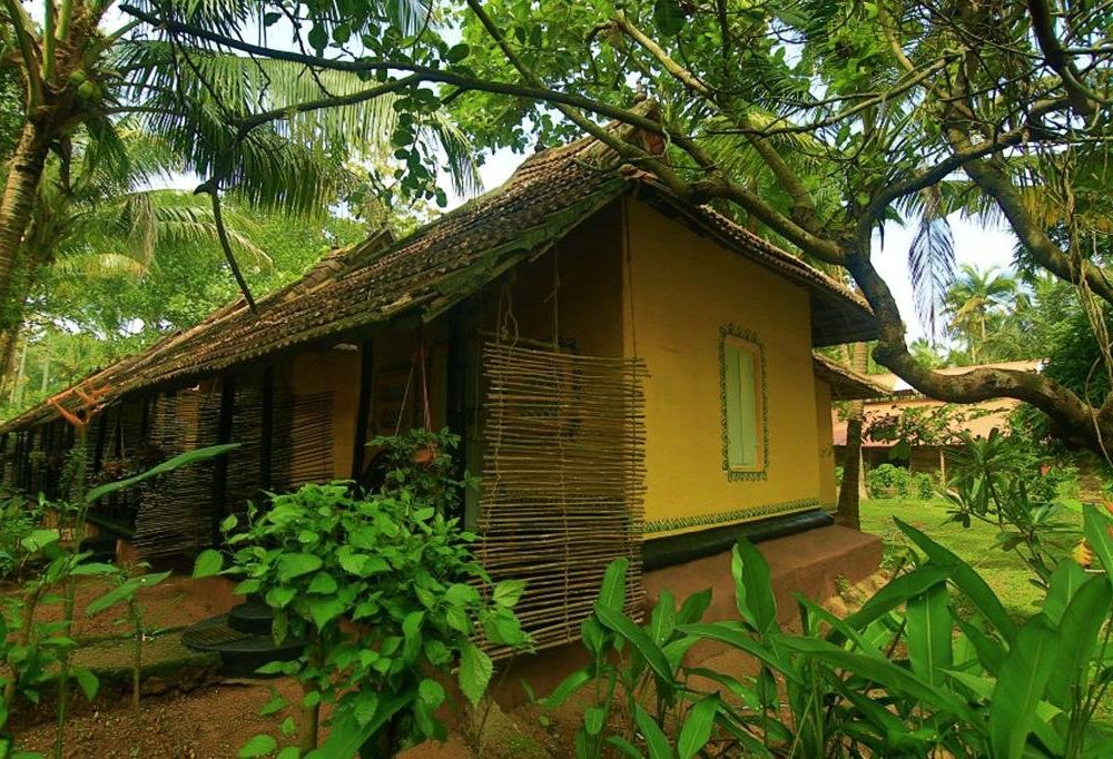 Outdoor Pictures 1