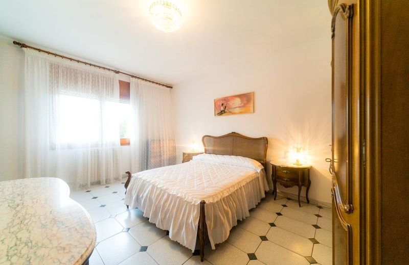 El Pi de Sant Just - Habitacions i Apartaments