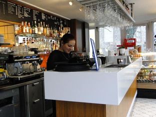 Hotel Image 5