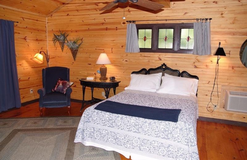 River Valley Rentals
