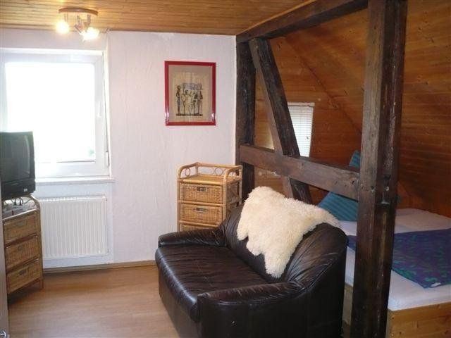 Pension-Drews-Ferienzimmer-3