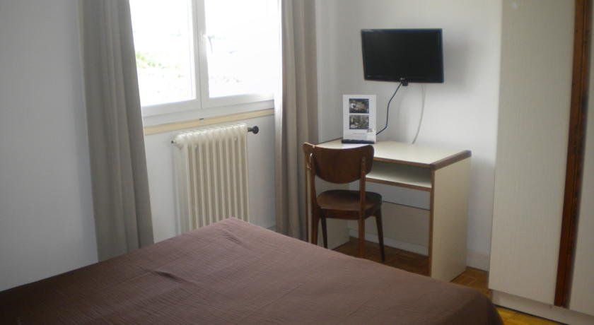 LE RELAIS DU PONT