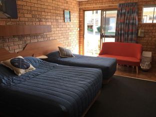 Hotel Image 1