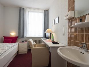 Hotel Image 1