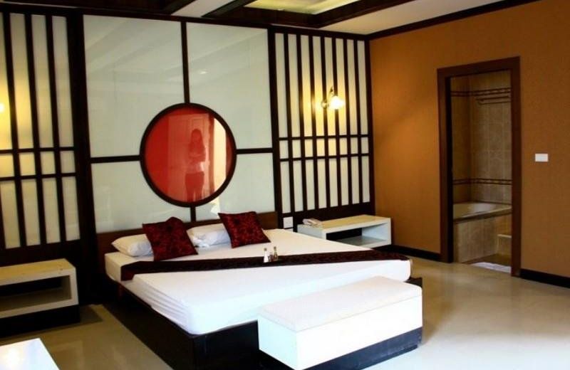 The Great Hotel & Resort