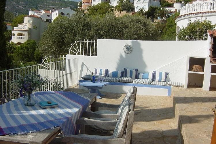 Villa Roma