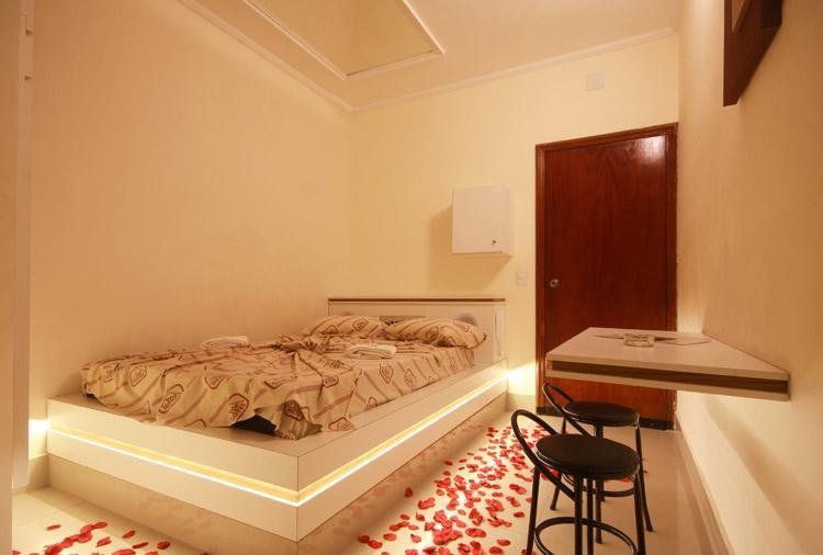 Top Hotel