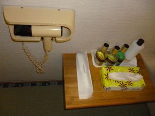 Hotel Image 6