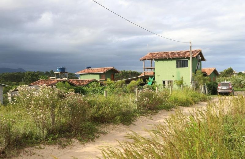 Cabanas Prema