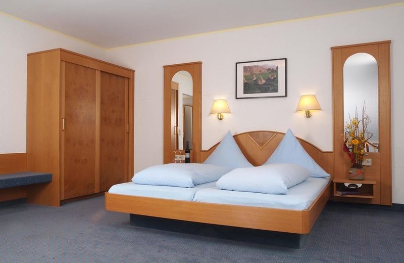 Weingut Sandwiese Winzerhotel