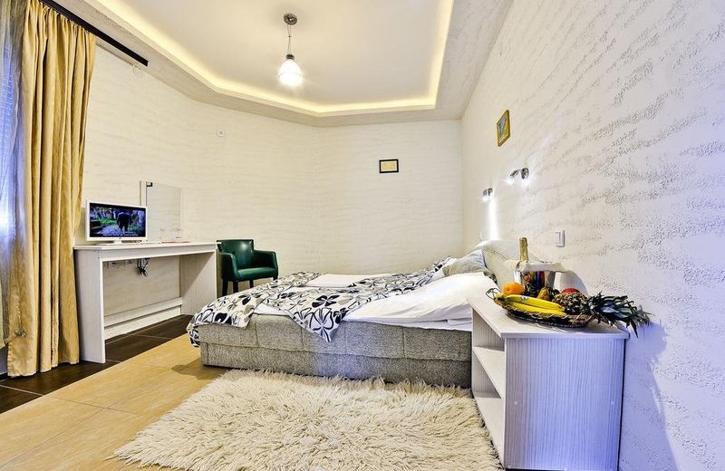 Vila Etna