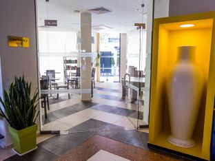 Hotel Image 4