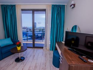 Hotel Image 5