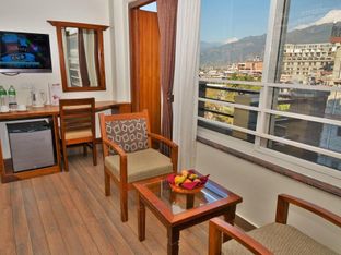 Hotel Image 4