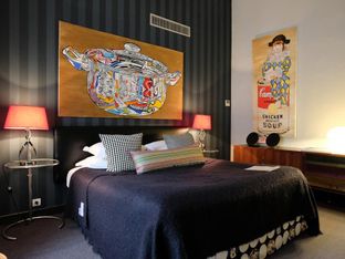 Hotel Image 1