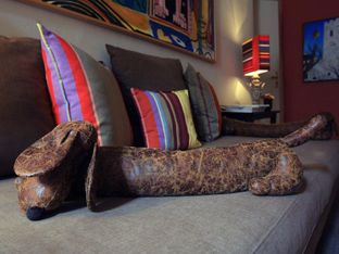 Hotel Image 6