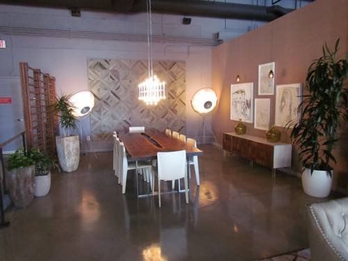 Oakwood at Elite Collection