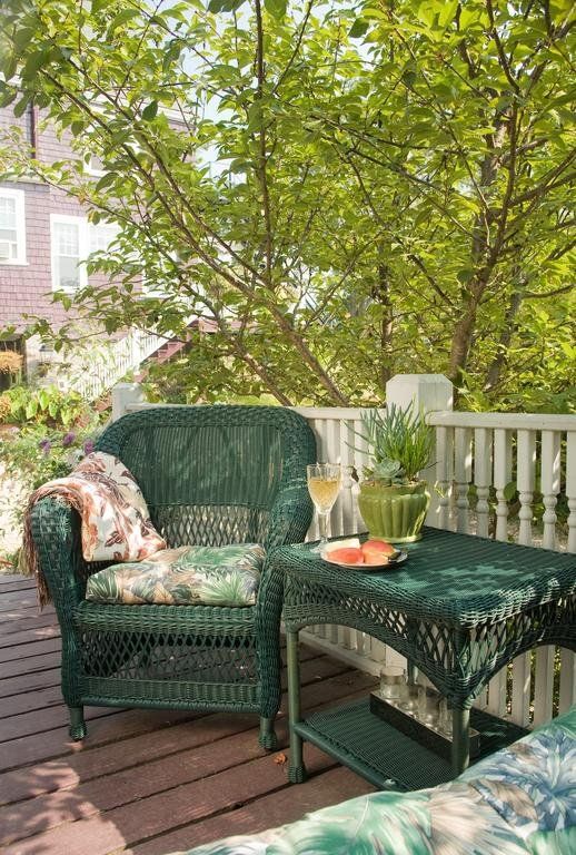Outdoor Pictures 22
