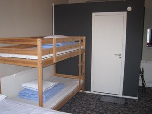 Hotel Image 6