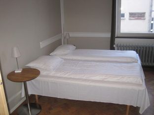 Hotel Image 1
