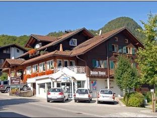 Hotel Image 6