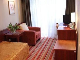 Hotel Image 4