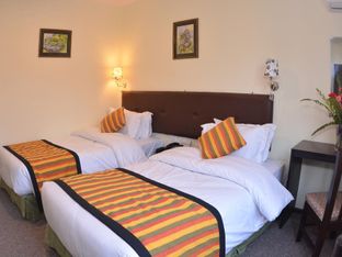 Hotel Image 5