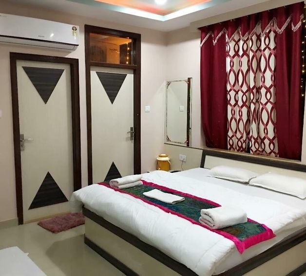 hotel-image
