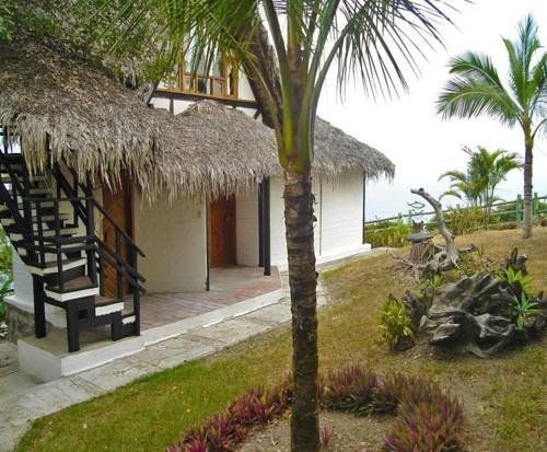 RESORT ATAMARI
