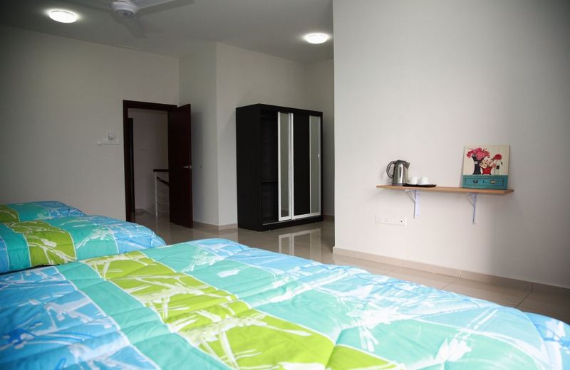 HOPe Residences
