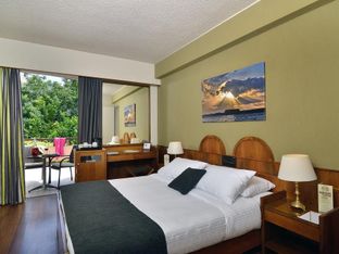 Hotel Image 4