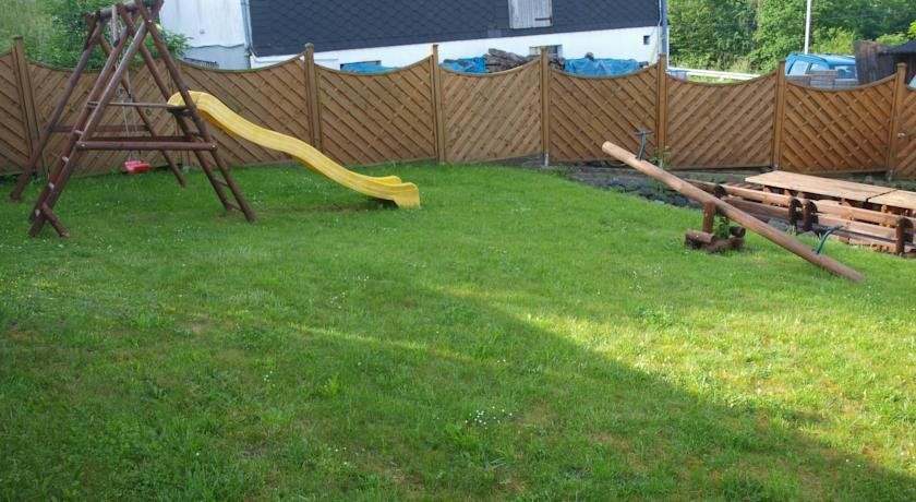 Outdoor Pictures 16