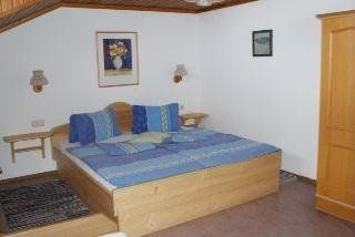 Mariandls Appartements