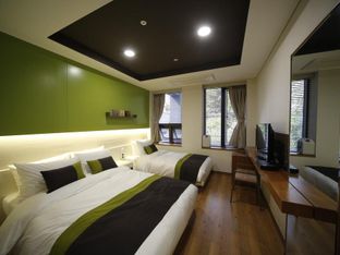 Hotel Image 5